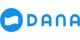 Bank Lokal 3 logo