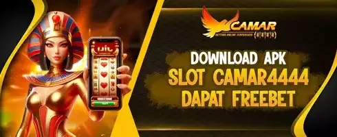 Bonus Instal Aplikasi Jos55 promotion banner
