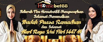 Login Jos55 Slot Sekarang