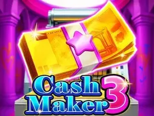 Cash Maker 3 icon