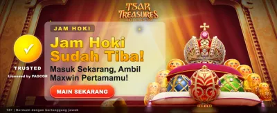 Kemenangan Besar di Jos55 Slot