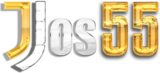 idjos55.com Logo